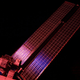 Illustration for article titled The Space Station Has 15 Sunsets A Day, And All Are Beautiful